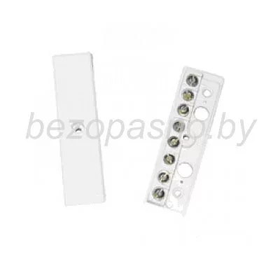 e9df3c66-aa99-11df-b0a5-001d60789aa9-4e258b14-a4e5-11e7-80cf-000c2952b2ba